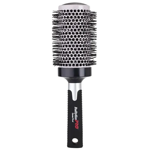 BaByliss PRO Brush Collection Ceramic Pulse keramická kefa na vlasy BABCB4E Ø 52 mm 1 ks