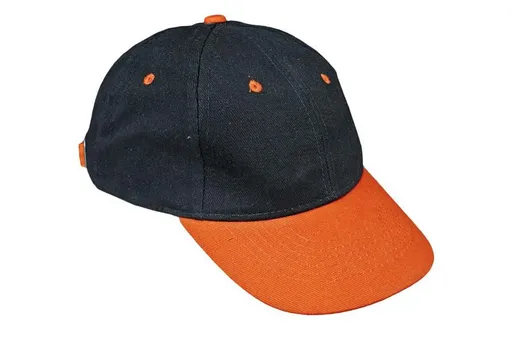 EMERTON baseballová čiapka