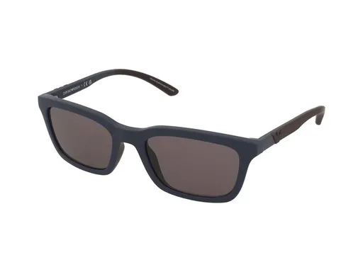 Emporio Armani EA4249U 6260/7N