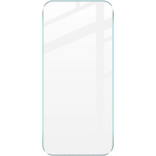 IMAK 3D INVISIBLE Tvrdené sklo pre Google Pixel 9 Pro XL