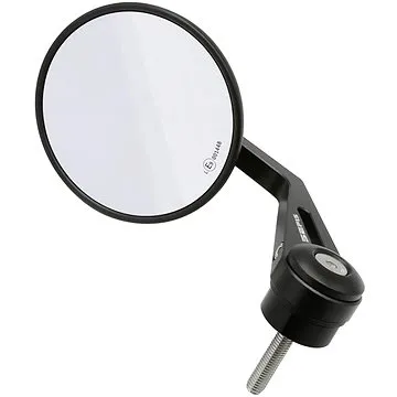 M-Style Rock Cafe Racer zrkadlá na Kawasaki (3739-MS-043545)