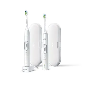 Philips Sonicare ProtectiveClean HX6877/34
