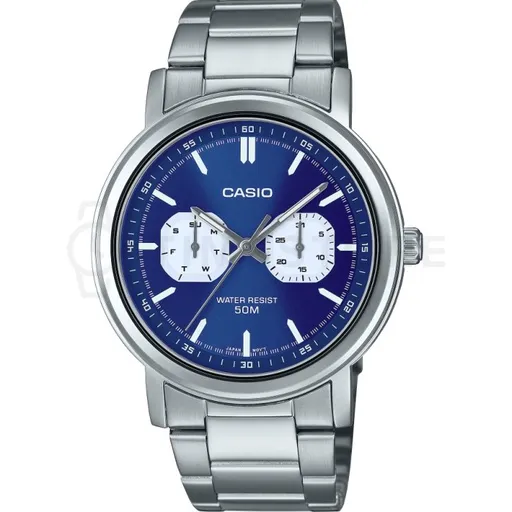 Casio Enticer MTP-E335D-2E1VDF