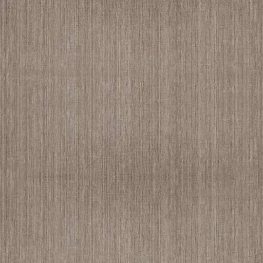 Dlažba Kale Nish mink 33x33 cm mat D10141