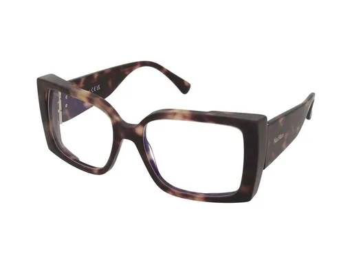 Okuliare k počítaču Max Mara MM5173-B 052