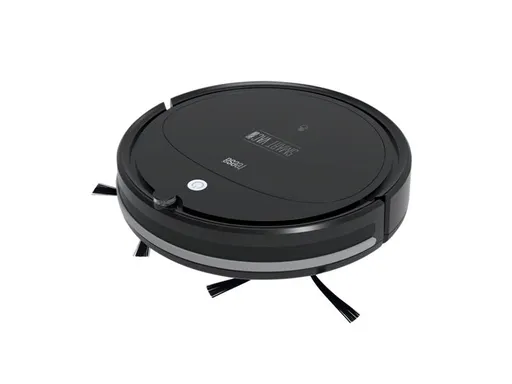 Vysávač robotický TEESA Smart Vac 2