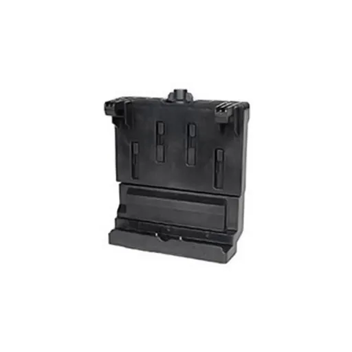 Barcode Scanner/Mobile Computer Mount