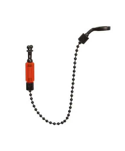 Trakker kompletný bobbin clinga old skool kit 3 ks - červená