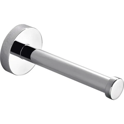 Držiak toaletného papiera RAV SLEZÁK chróm COA0402