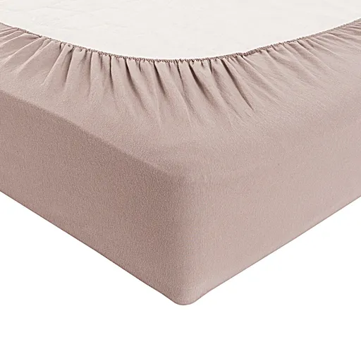 Nepriepustná napínacia ochrana matraca Tencel®