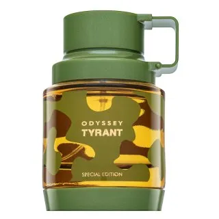 Armaf Odyssey Tyrant parfémovaná voda pre mužov 60 ml