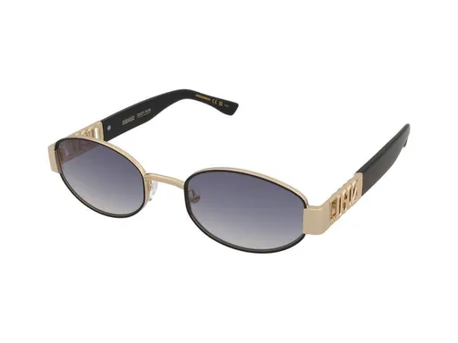 Dsquared2 D2 0155/S 0NZ/08