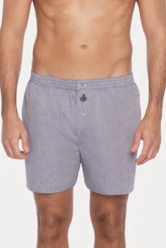 Pánske trenírky JULIAN zo 100% bavlny