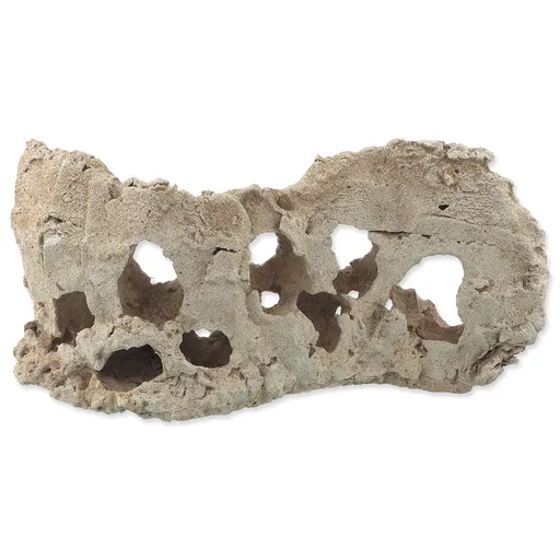 Aqua Excellent Útes dlhý 16 x 35 x 12 cm