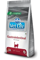 Vet Life Natural CAT Gastro-Intestinal 5kg