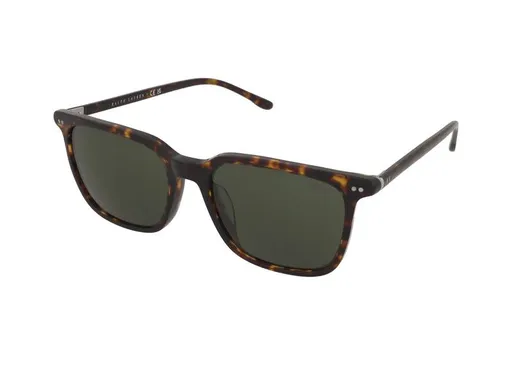 Polo Ralph Lauren PH4194U 5003/71