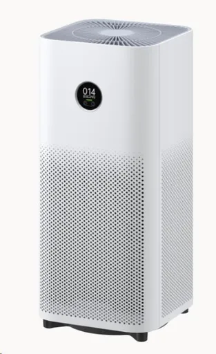 Mi Air Purifier 4 EÚ