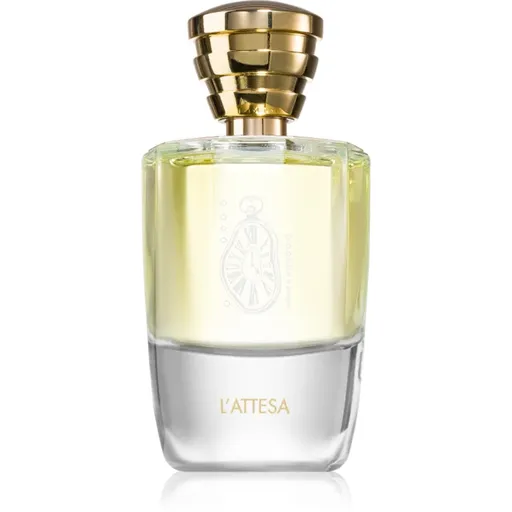 Masque Milano L'Attesa parfumovaná voda unisex 100 ml