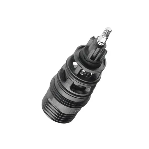 Prepínač Hansgrohe 94077000