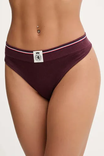 Tangá Tommy Hilfiger