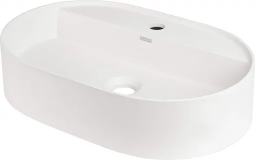 Deante Silia CQS_AU6B