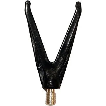 Mivardi Koncovka Štandard V (2000010801657)