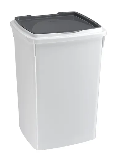 FEEDY Kontajner na suché krmivo L 39 l