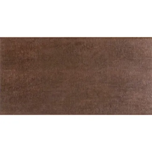 Obklad Multi Tahiti hnedá 20x40 cm mat WADMB420.1