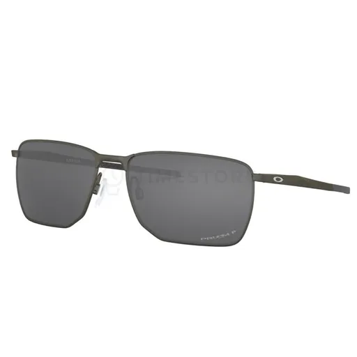 Oakley Ejector OO4142 414203 58