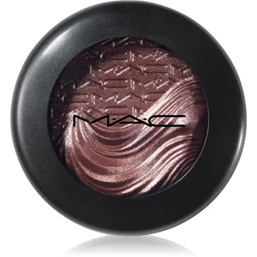 MAC Cosmetics Extra Dimension Eye Shadow intenzívne očné tiene odtieň Stolen Moment 1.3 g