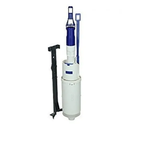 Vypúšťací ventil pre UP130/UP182 Geberit 240.501.00.1