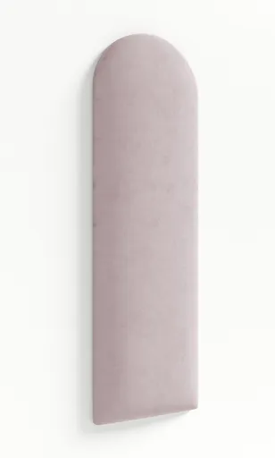 ArtPK Čalúnený panel PLOT Farba: Trinity 19