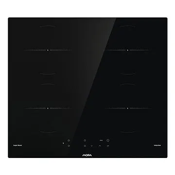 MORA VDIT 630 C (736064)