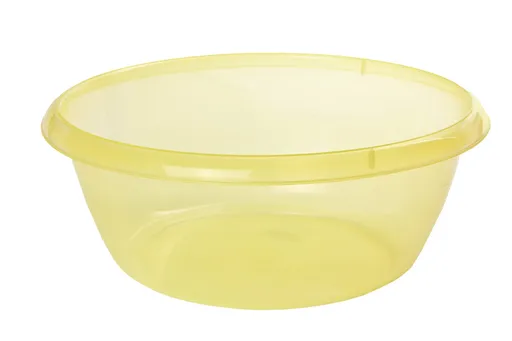 PLETATEX - Miska Klaudia, 5L