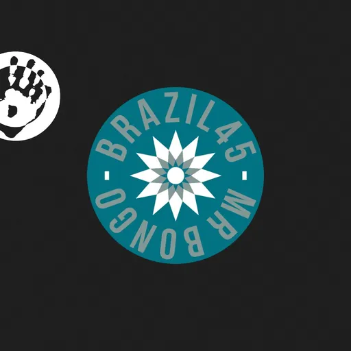 Claudia Claudia 7Deixa O Morro Cantar Mas Que Nada