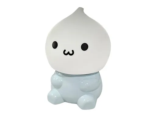 Nočné svetlo TRIXLINE TR-163M Mimi