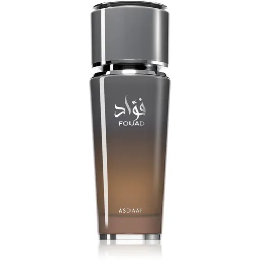 Asdaaf Fouad parfumovaná voda unisex 100 ml