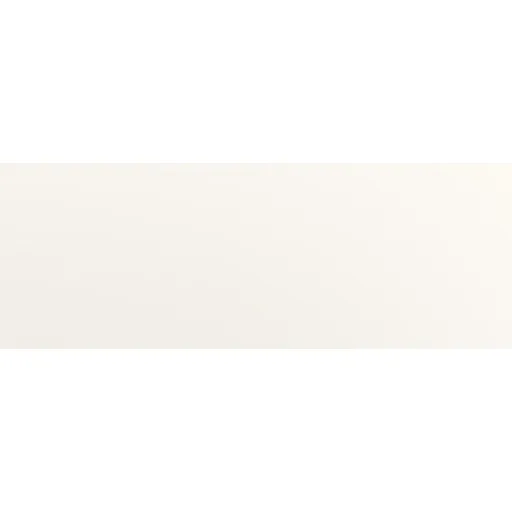 Obklad Peronda Papirus white 32x90 cm mat PAPIRUSWR