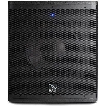 Kali Audio WS-12 (HN211399)