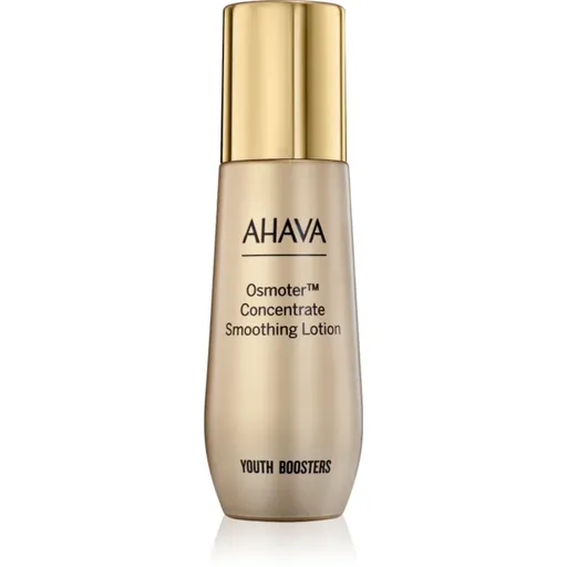 AHAVA Youth Boosters Osmoter™ koncentrovaný krém pre mladistvý vzhľad 50 ml