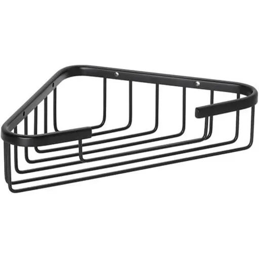 Bemeta Cytro sprchová polička 102308120