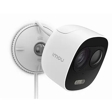 DAHUA IMOU LOOC IPC-C26E (IPC-C26E-Imou)