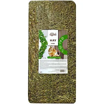 LIMARA seno 150 l, 5 kg (8595196202908)