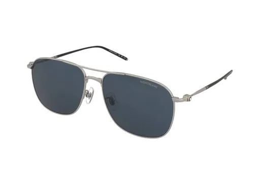 Montblanc MB0417SA 004