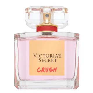 Victoria's Secret Crush parfémovaná voda pre ženy 100 ml