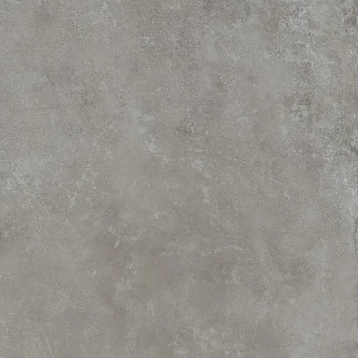 Dlažba Rako Dale elephant 60x60 cm reliéfna DAR62880.1