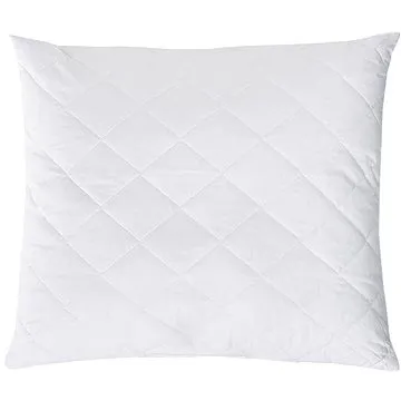 Chanar Vankúš 45 × 45 (04-10-0010-01-18-005)