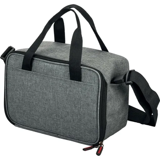 TESCOMA Jedálenská súprava FRESHBOX, s termobrašnou