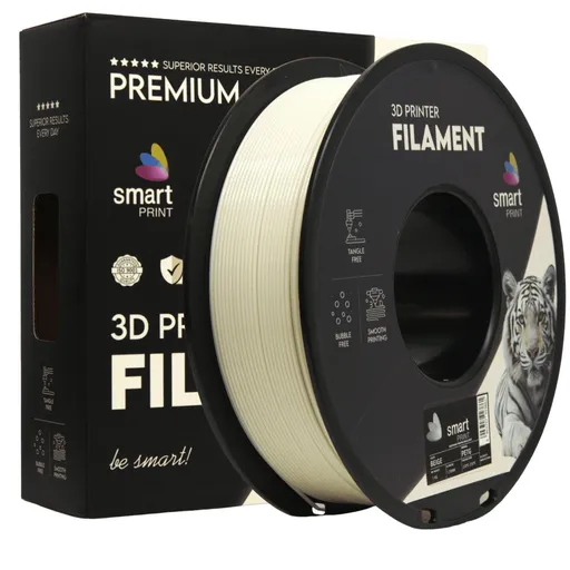 PETG beige | Smart Print
