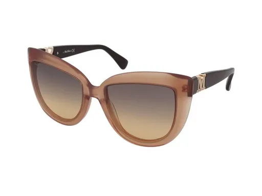 Max Mara Emme6 MM0029 45F
